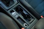 Volkswagen Golf - fotka číslo 24