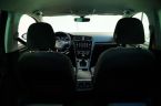 Volkswagen Golf - fotka číslo 25