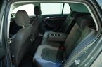 Volkswagen Golf - fotka číslo 26