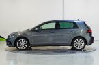 Volkswagen Golf - fotka číslo 2