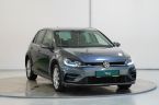 Volkswagen Golf - fotka číslo 7