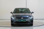 Volkswagen Golf - fotka číslo 3