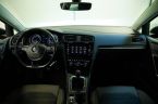 Volkswagen Golf - fotka číslo 4