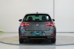Volkswagen Golf - fotka číslo 5