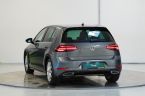 Volkswagen Golf - fotka číslo 6