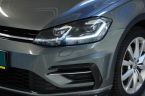 Volkswagen Golf - fotka číslo 8