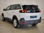 Peugeot 5008 - fotka číslo 3