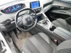 Peugeot 5008 - fotka číslo 4