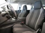 Peugeot 5008 - fotka číslo 5