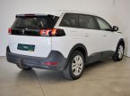 Peugeot 5008 - fotka číslo 1