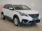 Peugeot 5008 - fotka číslo 2
