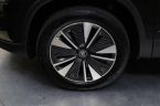 Škoda Karoq - fotka číslo 9
