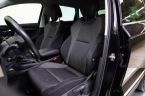 Škoda Karoq - fotka číslo 10