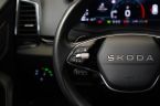 Škoda Karoq - fotka číslo 15