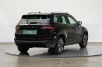 Škoda Karoq - fotka číslo 1