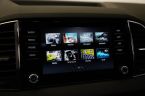 Škoda Karoq - fotka číslo 19