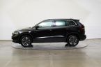 Škoda Karoq - fotka číslo 2