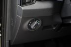 Škoda Karoq - fotka číslo 12