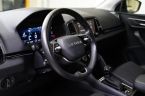 Škoda Karoq - fotka číslo 13
