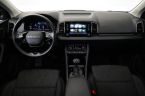 Škoda Karoq - fotka číslo 4