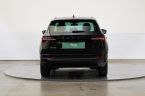 Škoda Karoq - fotka číslo 5