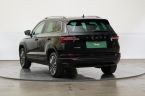 Škoda Karoq - fotka číslo 6