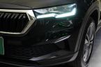 Škoda Karoq - fotka číslo 8