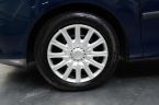 Ford B-MAX - fotka číslo 10