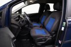 Ford B-MAX - fotka číslo 11