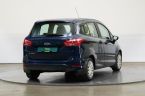 Ford B-MAX - fotka číslo 1