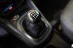 Ford B-MAX - fotka číslo 20