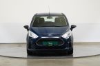 Ford B-MAX - fotka číslo 3