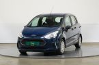 Ford B-MAX - fotka číslo 0