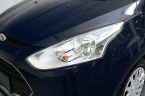 Ford B-MAX - fotka číslo 8