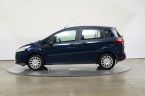 Ford B-MAX - fotka číslo 2