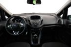 Ford B-MAX - fotka číslo 4