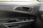 Ford B-MAX - fotka číslo 11