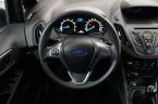 Ford B-MAX - fotka číslo 15