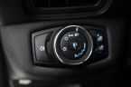 Ford B-MAX - fotka číslo 12