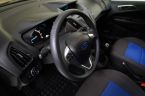 Ford B-MAX - fotka číslo 13