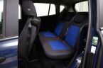 Ford B-MAX - fotka číslo 21