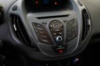 Ford B-MAX - fotka číslo 18