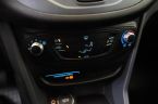 Ford B-MAX - fotka číslo 19