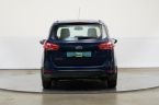 Ford B-MAX - fotka číslo 6