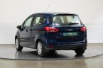 Ford B-MAX - fotka číslo 7