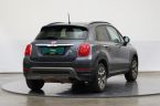 Fiat 500 X - fotka číslo 1