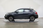 Fiat 500 X - fotka číslo 2