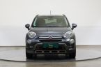 Fiat 500 X - fotka číslo 3