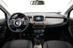 Fiat 500 X - fotka číslo 4