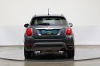 Fiat 500 X - fotka číslo 5